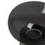 Steel Standard Table Lamp-734550273-734550285-734550286