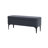 Ameelya Upholstered Storage Bench-674784189
