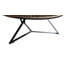 Dowland Frame Coffee Table