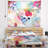 Polyester Tapestry-28484283