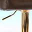 Tabouret de bar pivotant à hauteur réglable-936677064-936677070