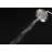 Rainier Exhilaration Multi Function Handheld Shower Head-1641569512-1689288664