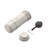 OutIn Fino Coffee Grinder-126644526