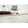 Cromley Geometric Indoor Rug