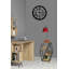 Lowden 165 H cm Task Floor Lamp-309907774-309907773