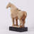 Lujain Figurines & Sculptures