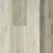 Blanched Oak is out of stock