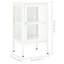 Brandall 38cm Sideboard-1783885893