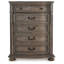 Commode Toine