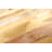 Steinhauer Cowhide Southwestern Indoor Rug