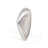 River Stone Wall Décor-1194752037-1083478398