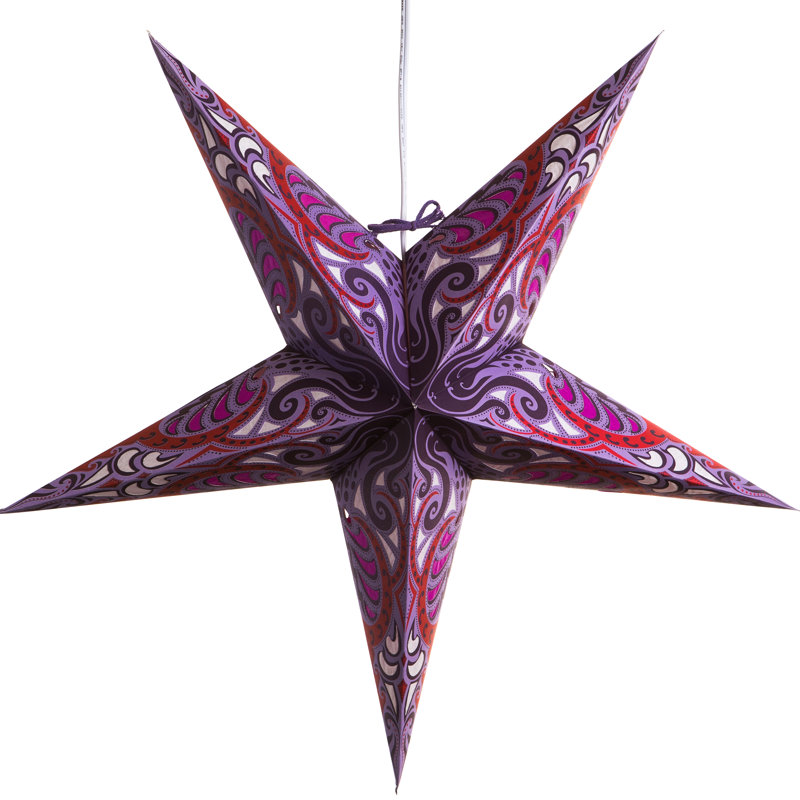 Obsession Lantern