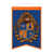 NBA New York Knicks est en rupture de stock