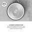 Sur La Table Core Aluminium Saucepan Set