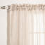 Paire de rideaux transparents Jazmine-953579806-952821348