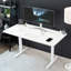 De table-130427676-48106343-128964185