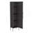 Linen Cabinet Hopewell, Bathroom, Matt Gray-408301356