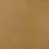 Mirrored Antique Brass is out of stock selected