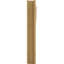 Bois de cèdre brut Balboa Slat-89127168