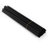 27 Pair Shoe Rack-441230244