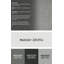 Tapis gris zone contemporaine-1618801614