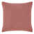 Pink is out of stock selected