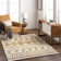 Khlani NMC-2308 Area Rug