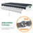 Patio Awning Sunshade Canopy for Manual Retractable Awnings-1972508593-1972508598