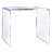 Amecia End Table