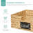 Pantry Baskets-1997645259-1997645256