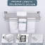 Porte-serviettes mural-1857672429-1868655444