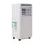 9000BTU Portable 4-in-1 Air Conditioner