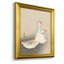 sur papier-1866301555-1866301516