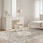 Tapis de sol intérieur antidérapant lavable Boho-1785287157-1781136152