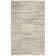 Avery Everglade Hand Tufted Wool Rug