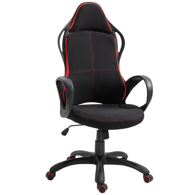 Fauteuil de jeu ebern Chevigny