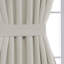 Rideau simple occultant et isolant Penryn-1395063023-1395063010
