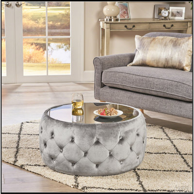 OTTOMAN