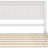 Shauna Bed-699055336-699055343