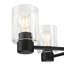 Lustre classique à 5 lumières Burchfield-63934982-63934981