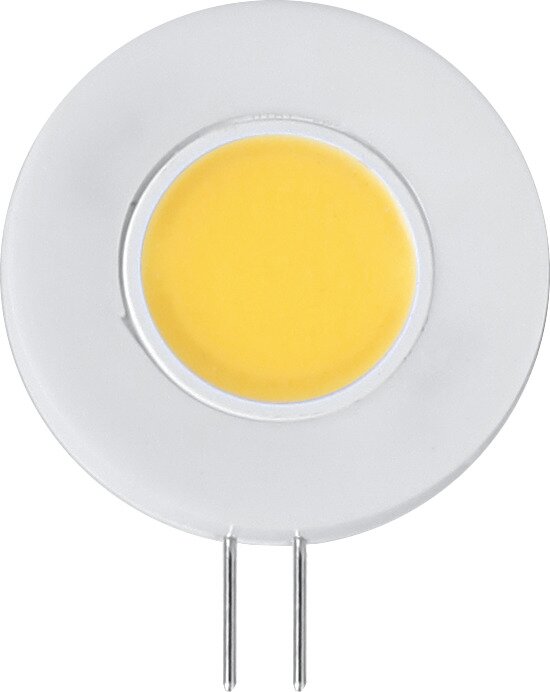 3W G4 LED-Lampe Leidesdorff