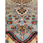 One-of-a-Kind 4'11" X 7'8" Area Rug