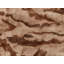BAKIRA Polyester Animal Print Bedspread