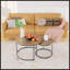 Ensemble de 2 tables basses gigognes-1598410249-1598410248