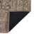  Runner Jute Area Rug-25957148-25957147