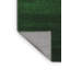 Washable Abstract Indoor Rug-2019762592