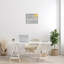 «Be the sunshine» par Daphne Polselli - impression d'art graphique-105185041-105185306