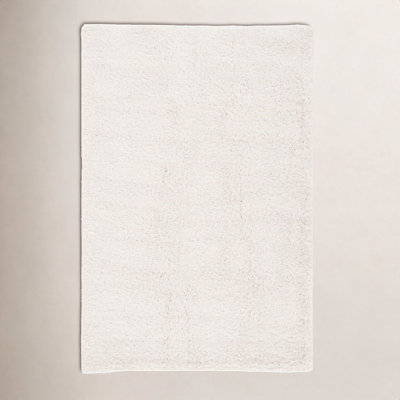 Mazarine Mazarine Ivory Area Rug