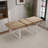 Extendable Dining Table-1685222169