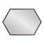 Miroir d'appoint Effervescence-1259485356-1262049966